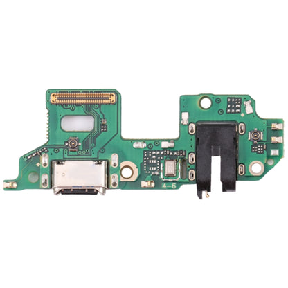 For Xiaomi Redmi Note 12 5G OEM Charging Port Board, For Xiaomi Mi Pad 4, For Xiaomi Mi Pad 5 / Mi Pad 5 Pro, For Xiaomi Redmi A1 / Redmi A1+, For Xiaomi Redmi Note 11T Pro / Redmi Note 11T Pro+ / Poco X4 GT, For Xiaomi Redmi K40 Gaming / Poco F3 GT���...