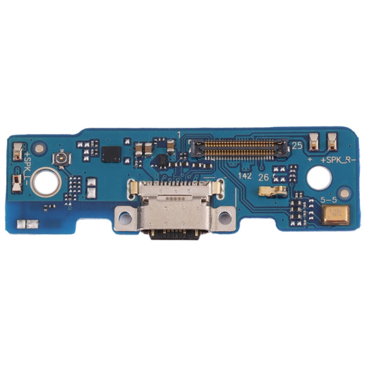 For Xiaomi Redmi Note 12 5G OEM Charging Port Board, For Xiaomi Mi Pad 4, For Xiaomi Mi Pad 5 / Mi Pad 5 Pro, For Xiaomi Redmi A1 / Redmi A1+, For Xiaomi Redmi Note 11T Pro / Redmi Note 11T Pro+ / Poco X4 GT, For Xiaomi Redmi K40 Gaming / Poco F3 GT