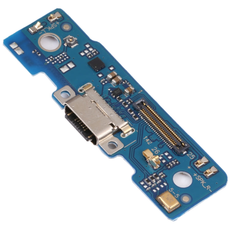 For Xiaomi Redmi Note 12 5G OEM Charging Port Board, For Xiaomi Mi Pad 4, For Xiaomi Mi Pad 5 / Mi Pad 5 Pro, For Xiaomi Redmi A1 / Redmi A1+, For Xiaomi Redmi Note 11T Pro / Redmi Note 11T Pro+ / Poco X4 GT, For Xiaomi Redmi Note 12 5G, For vivo Y02s ...