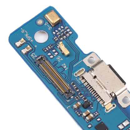 For Xiaomi Redmi Note 12 5G OEM Charging Port Board, For Xiaomi Mi Pad 4, For Xiaomi Mi Pad 5 / Mi Pad 5 Pro, For Xiaomi Redmi A1 / Redmi A1+, For Xiaomi Redmi Note 11T Pro / Redmi Note 11T Pro+ / Poco X4 GT, For Xiaomi Redmi K40 Gaming / Poco F3 GT���...