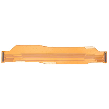 OEM Motherboard Flex Cable, For OPPO A17, For Xiaomi Redmi K40 Gaming / Poco F3 GT, For Xiaomi Redmi Note 12 Pro / Redmi Note 12 Pro+, For vivo Y02s, For Realme GT Neo2T, For vivo X80, For Realme Q3s / Realme Q3t / Realme 9 5G Speed