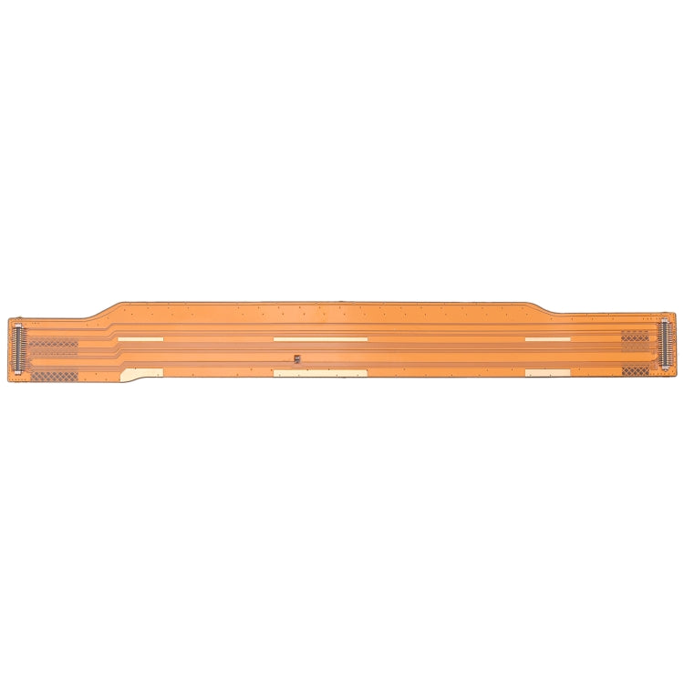 OEM Motherboard Flex Cable, For OPPO A17, For Xiaomi Redmi K40 Gaming / Poco F3 GT, For Xiaomi Redmi Note 12 Pro / Redmi Note 12 Pro+, For vivo Y02s, For Realme GT Neo2T, For vivo X80, For Realme Q3s / Realme Q3t / Realme 9 5G Speed