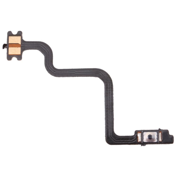 OEM Power Button Flex Cable