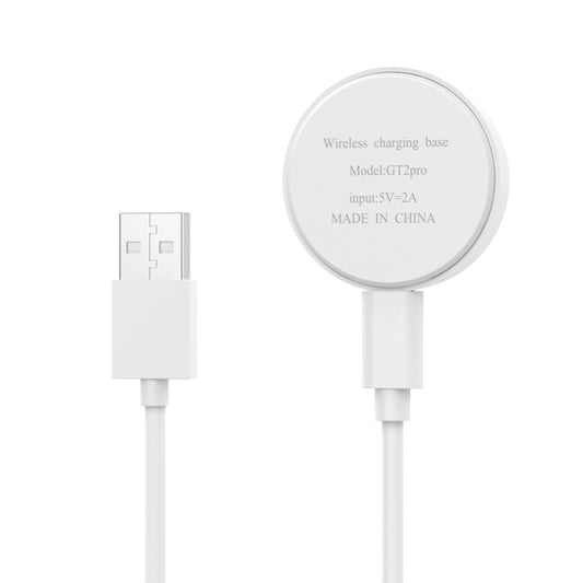 Smart Watch Split Charging Cable, Length:1m, For Huawei Watch Buds