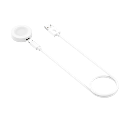 Smart Watch Split Charging Cable, Length:1m, For Huawei Watch Buds