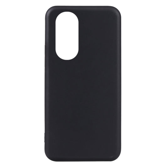 TPU Phone Case, For OPPO A56s, For OPPO Reno8 T 5G, For vivo iQOO U6, For Realme GT Neo 5, For Realme GT Neo 5 240W, For Honor 80 Pro Flat