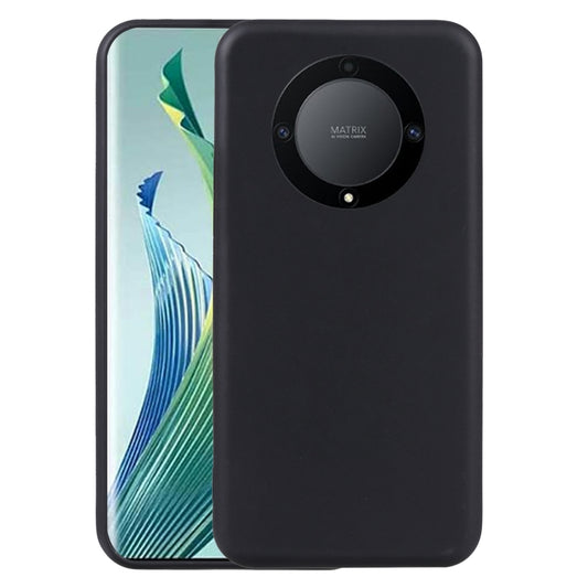 TPU Phone Case, For Honor Magic 5 Lite, For OnePlus 11R / Ace 2, For OPPO Find X6
