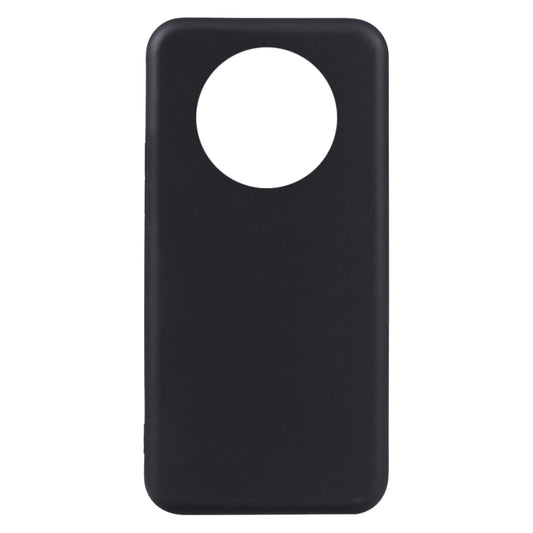 TPU Phone Case, For Honor Magic 5 Lite, For OnePlus 11R / Ace 2, For OPPO Find X6