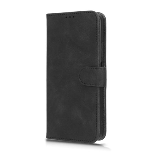 Skin Feel Magnetic Flip Leather Phone Case, For Realme C30 / C33S, For OPPO Reno9 / Reno9 Pro 5G, For OPPO Reno9 Pro+ 5G, For TCL 305i, For Google Pixel 7a, For Blackview BV7200, For Motorola Moto X40 Pro, For Xiaomi 13 Pro