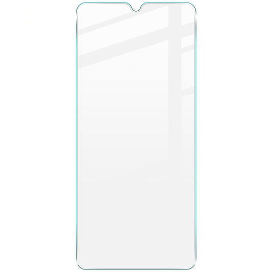 IMAK H Series Tempered Glass Film, For OPPO A58 5G, For Xiaomi Poco X5 Pro 5G, For Realme 10 4G Global, For Xiaomi Redmi K60E 5G/K60 5G/K60 Pro 5G/Poco F5 Pro 5G, For Motorola Edge 2022 5G, For Motorola Moto G Play 2023, For Nokia G60 5G               ...