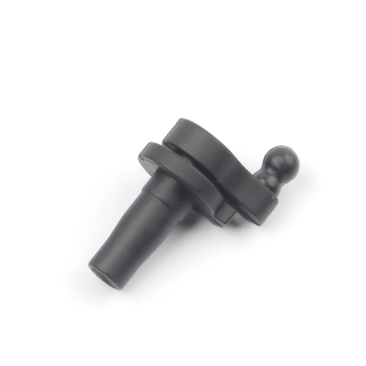 Car Intake Repair Kit Intake Manifold for Audi / Volkswagen 2.7 3.0 TDI, MR-3004