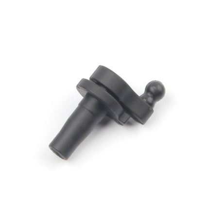 Car Intake Repair Kit Intake Manifold for Audi / Volkswagen 2.7 3.0 TDI, MR-3004
