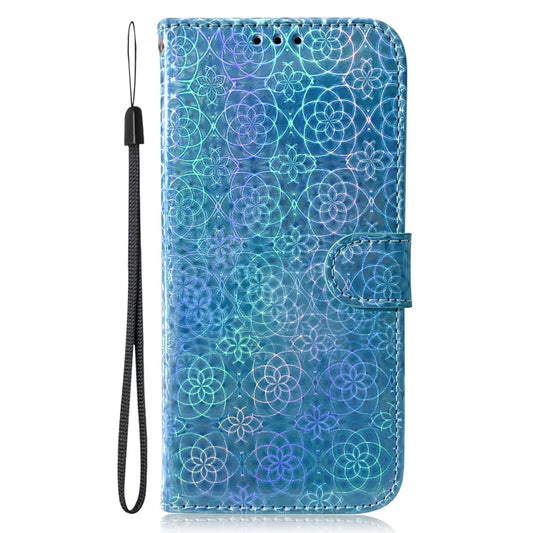 Colorful Magnetic Buckle Leather Phone Case, For Google Pixel 7a, For Samsung Galaxy A34 5G, For Samsung Galaxy A54 5G, For Infinix Hot 20 Play, For OPPO A58, For Tecno Pova 4 Pro