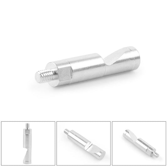 For Land Rover Discovery Range Rover 200 300 Tdi Car Tuning Fuel Boost Pin, BX102465