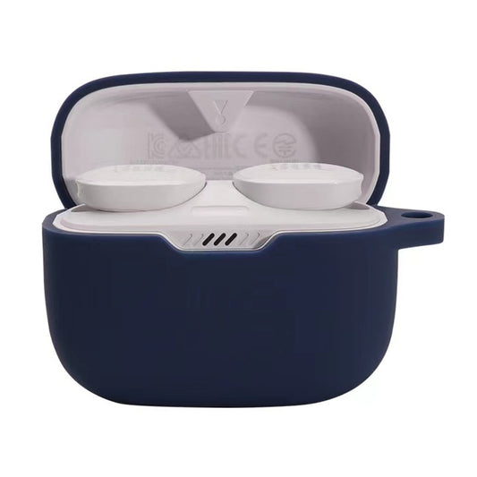Wireless Earphone Silicone Protective Case