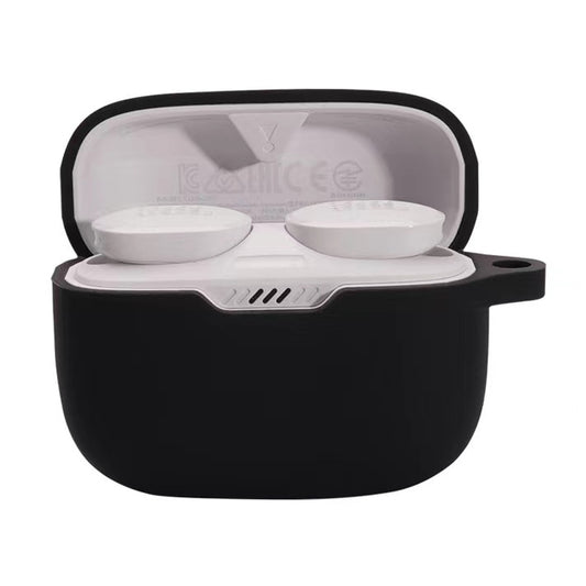 Wireless Earphone Silicone Protective Case