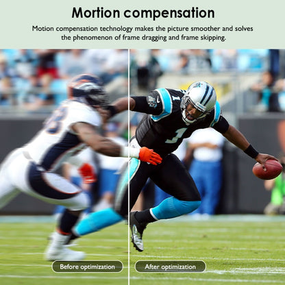 T2 Android 11 4K HD Smart TV Box TV Stick TV Dongle Cor-tex A35 2GB+16GB, EU Plug, US Plug, UK Plug, AU Plug