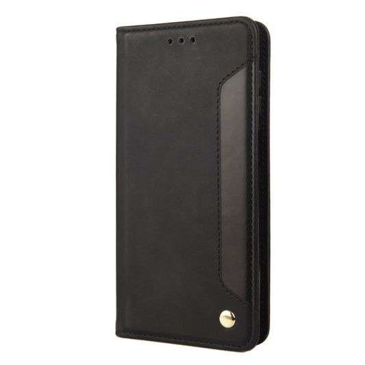 Skin Feel Splicing Leather Phone Case, For Google Pixel 7a, For Samsung Galaxy S23 5G, For Samsung Galaxy S23+ 5G, For Samsung Galaxy S23 Ultra 5G