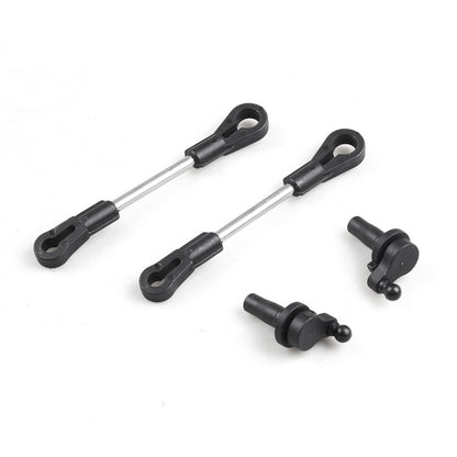 For Audi / Volkswagen 2.7 3.0 TDI Car Intake Manifold Rotor Cover Removal Repair Kit, BX102020