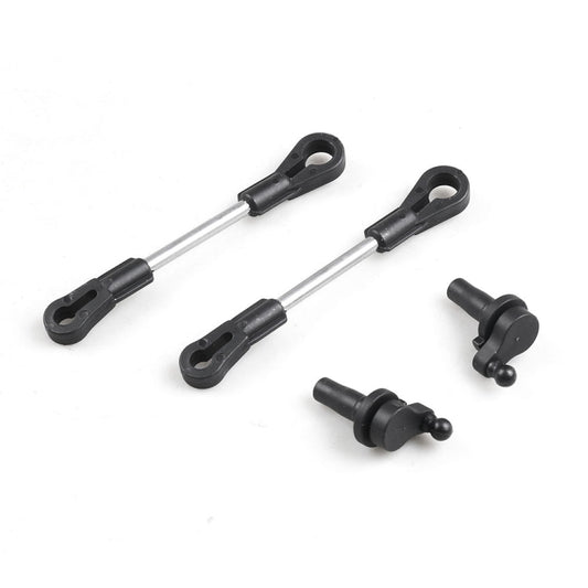 For Audi / Volkswagen 2.7 3.0 TDI Car Intake Manifold Rotor Cover Removal Repair Kit, BX102020