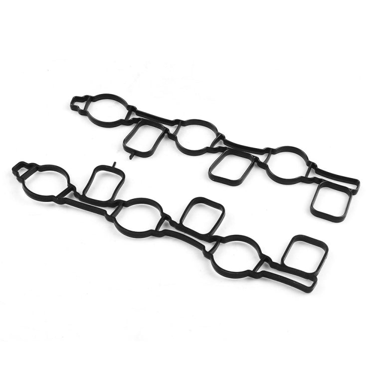 For Audi / Volkswagen 2.7 3.0 TDI Car Intake Manifold Rotor Cover Removal Repair Kit, BX102020