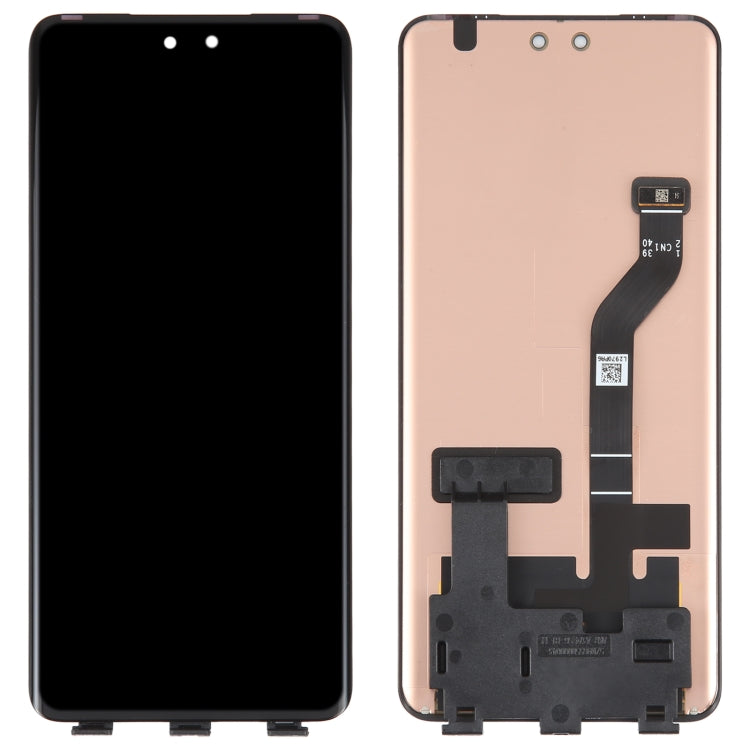 AMOLED Original LCD Screen For OPPO Reno9 with Digitizer Full Assembly, For Xiaomi Civi 2, For Xiaomi Note 12 China / Note 12 5G / Poco X5, For Xiaomi Redmi Note 12 Pro / Note 12 Pro+ / Poco X5 Pro, For Xiaomi Redmi K60, For Xiaomi 13(AMOLED)          ...