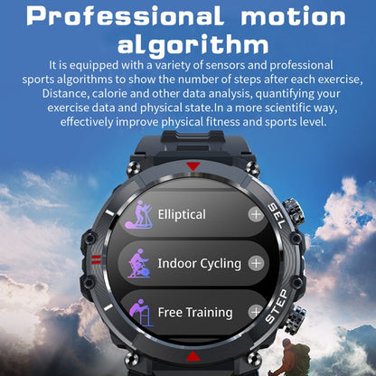 CF11 1.39 inch Waterproof Smart Sports Wristband Support Heart Rate Monitoring / Blood Pressure Monitoring, CF11 (Grey), CF11 (Green)