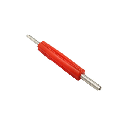CP-3086 Outil de dépose et de pose d'obus de valve de pneu, CP-3086
