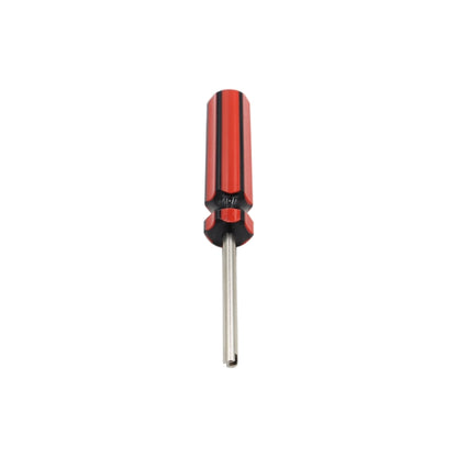 CP-3086 Outil de dépose et de pose d'obus de valve de pneu, CP-3086