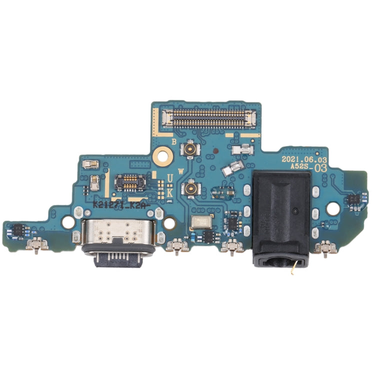 Original Charging Port Board, For Samsung Galaxy S20 FE 4G SM-G780F, For Samsung Galaxy S23 Ultra SM-S918U US, For Samsung Galaxy S23 Ultra SM-S918B EU, For Samsung Galaxy S23 SM-S911B EU, For Samsung Galaxy A23S SM-A237F�������������������������������...