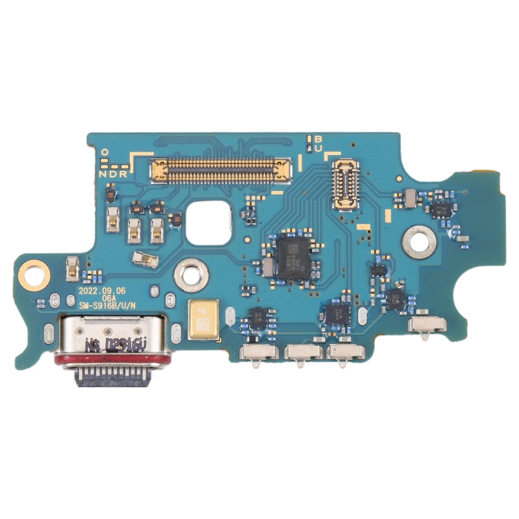 Original Charging Port Board, For Samsung Galaxy S20 FE 4G SM-G780F, For Samsung Galaxy S23 SM-S911B EU, For Samsung Galaxy S23 Ultra SM-S918U US, For Samsung Galaxy S23 Ultra SM-S918B EU, For Samsung Galaxy S23+ SM-S916B EU                            ...