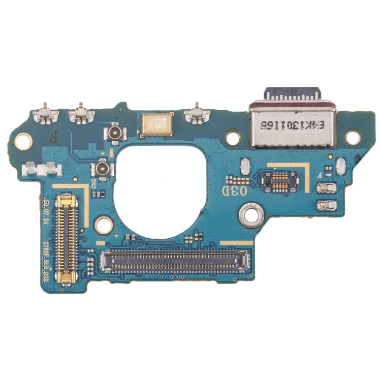 Original Charging Port Board, For Samsung Galaxy S20 FE 4G SM-G780F, For Samsung Galaxy S23 SM-S911B EU, For Samsung Galaxy S23 Ultra SM-S918U US, For Samsung Galaxy S23 Ultra SM-S918B EU, For Samsung Galaxy S23+ SM-S916U US                            ...