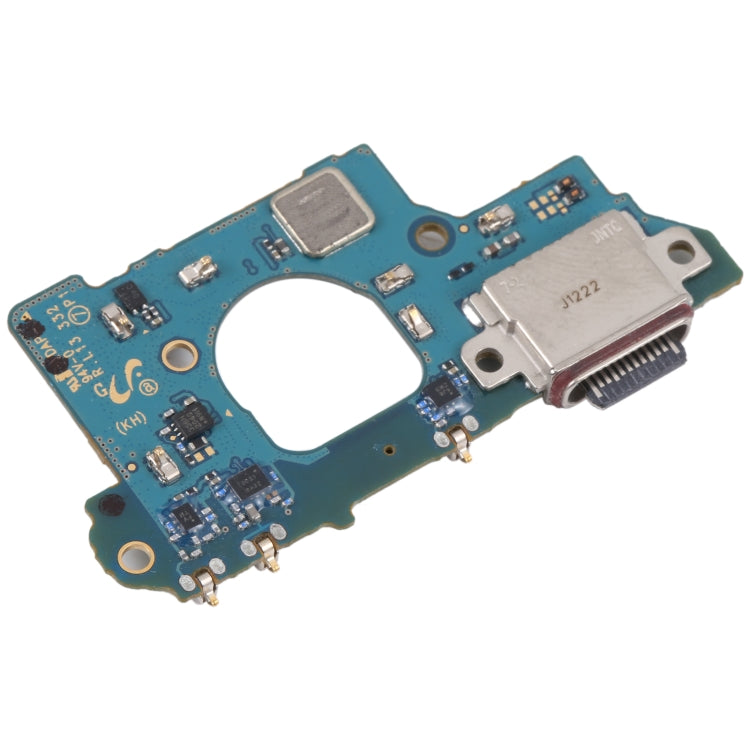 Original Charging Port Board, For Samsung Galaxy S20 FE 4G SM-G780F, For Samsung Galaxy S23 SM-S911B EU, For Samsung Galaxy S23 Ultra SM-S918U US, For Samsung Galaxy S23 Ultra SM-S918B EU, For Samsung Galaxy S23+ SM-S916U US                            ...