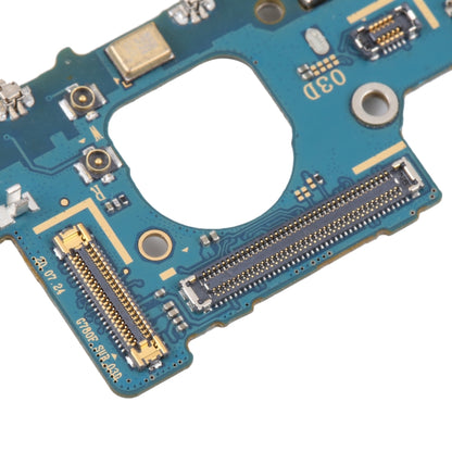 Original Charging Port Board, For Samsung Galaxy S20 FE 4G SM-G780F, For Samsung Galaxy S23 Ultra SM-S918U US, For Samsung Galaxy S23 Ultra SM-S918B EU, For Samsung Galaxy S23 SM-S911B EU, For Samsung Galaxy A23S SM-A237F�������������������������������...