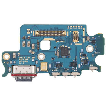 Original Charging Port Board, For Samsung Galaxy S20 FE 4G SM-G780F, For Samsung Galaxy S23 SM-S911B EU, For Samsung Galaxy S23 Ultra SM-S918U US, For Samsung Galaxy S23 Ultra SM-S918B EU, For Samsung Galaxy S23+ SM-S916B EU                            ...