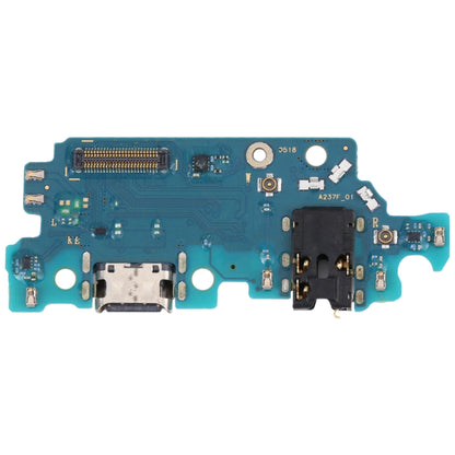 Original Charging Port Board, For Samsung Galaxy S20 FE 4G SM-G780F, For Samsung Galaxy S23 SM-S911B EU, For Samsung Galaxy S23 Ultra SM-S918U US, For Samsung Galaxy S23 Ultra SM-S918B EU, For Samsung Galaxy S23+ SM-S916B EU                            ...