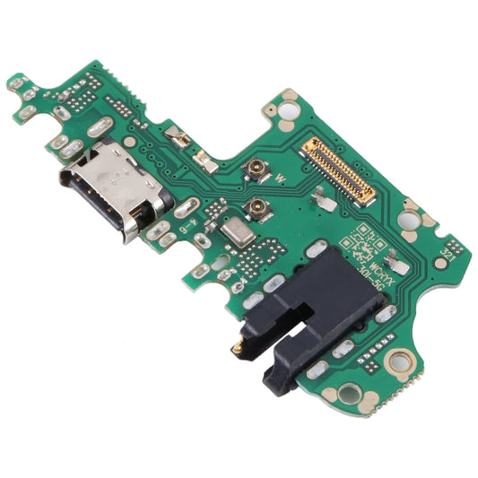 OEM Charging Port Board