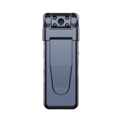 JNN V18 1080P Infrared Light Filling HD Video Recorder, 16GB, 32GB, 64GB, 128G, 256G