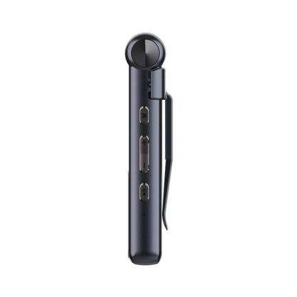 JNN V18 1080P Infrared Light Filling HD Video Recorder, 16GB, 32GB, 64GB, 128G, 256G