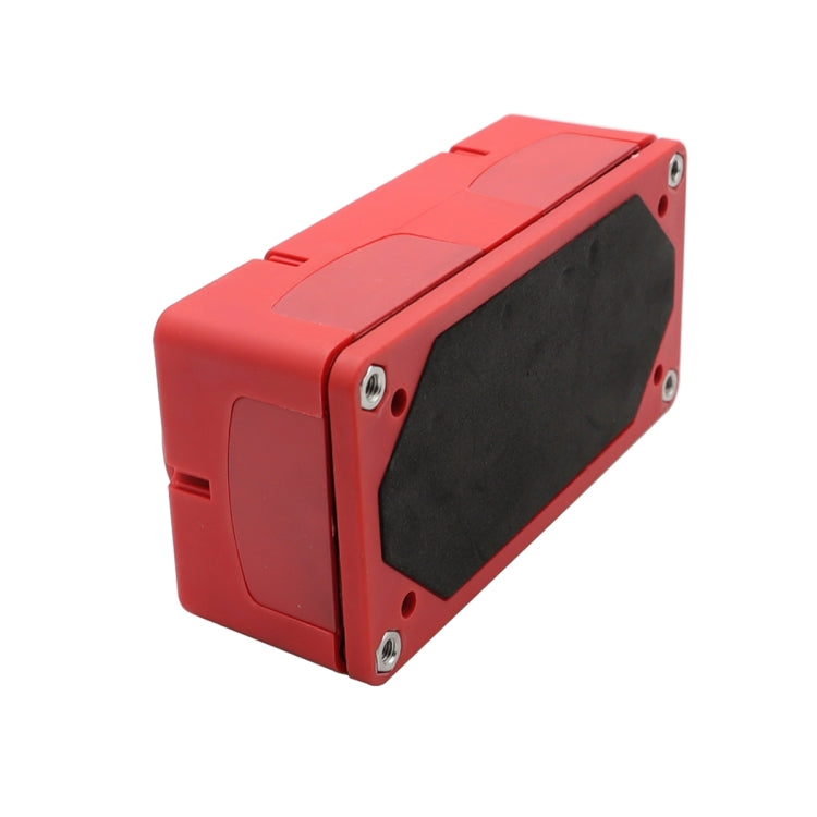 CP-3087-02 100A 48V 12-way M6 Terminal Busbar, CP-3087-02
