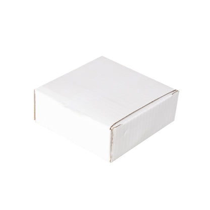 For Thrustmaster T300RS Racing Game Modified Hub Adapter