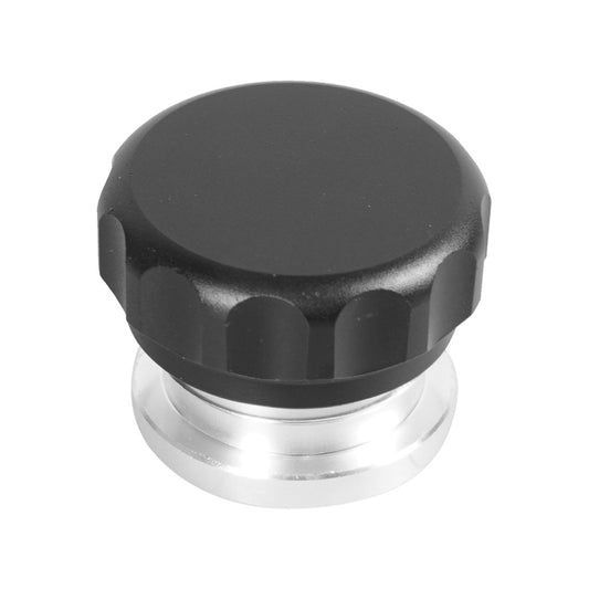 Car Modified Fuel Tank Cap, 1 inch, 1.5 inch, 2 inch, 3 inch