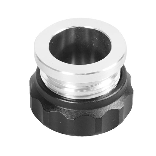Car Modified Fuel Tank Cap, 1 inch, 1.5 inch, 2 inch, 3 inch