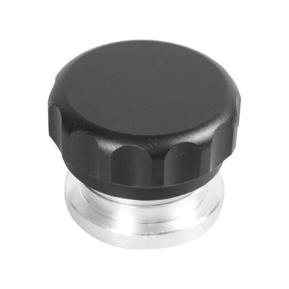 Car Modified Fuel Tank Cap, 1 inch, 1.5 inch, 2 inch, 3 inch