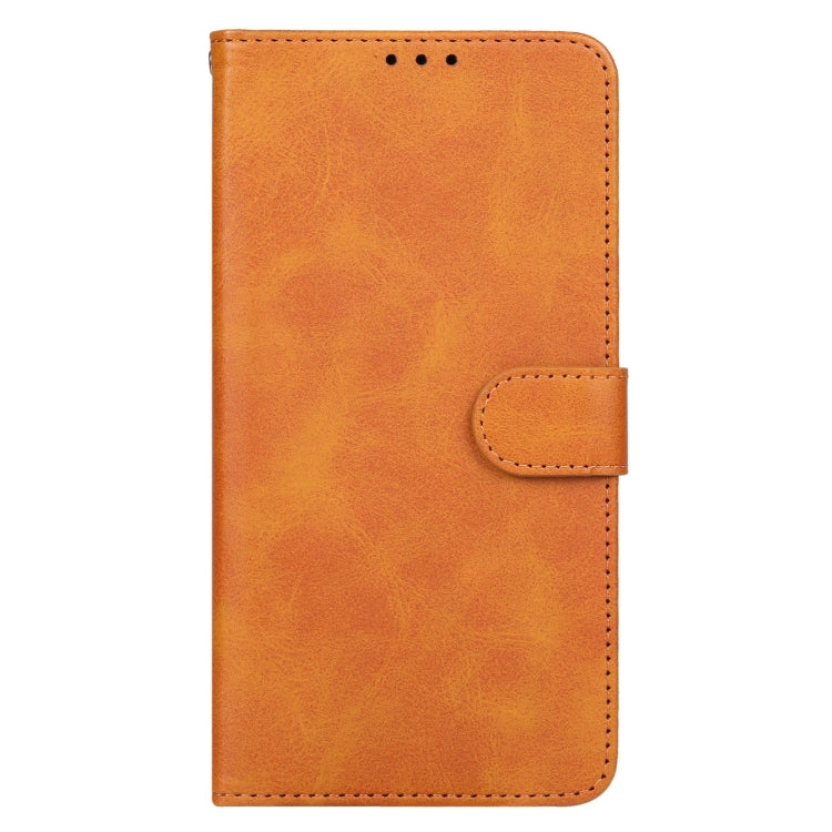 Leather Phone Case, For Huawei nova 10 Youth, For Honor Magic5 Ultimate, For Ulefone Power Armor 19T, For OnePlus Ace 2V, For ZTE nubia Z50 Ultra, For Tecno Spark 10 Pro
