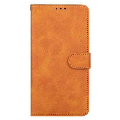 Leather Phone Case, For Huawei nova 10 Youth, For Honor Magic5 Ultimate, For Ulefone Power Armor 19T, For OnePlus Ace 2V, For ZTE nubia Z50 Ultra, For Tecno Spark 10 Pro