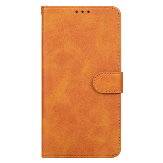 Leather Phone Case, For Huawei nova 10 Youth, For Honor Magic5 Ultimate, For Ulefone Power Armor 19T, For OnePlus Ace 2V, For ZTE nubia Z50 Ultra, For Tecno Spark 10 Pro