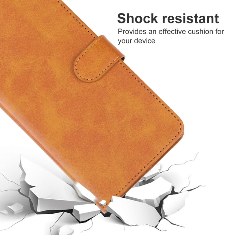 Leather Phone Case, For Huawei nova 10 Youth, For Honor Magic5 Ultimate, For Ulefone Power Armor 19T, For OnePlus Ace 2V, For ZTE nubia Z50 Ultra, For Tecno Spark 10 Pro
