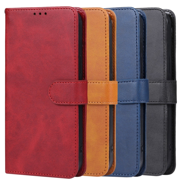 Leather Phone Case, For Huawei nova 10 Youth, For Honor Magic5 Ultimate, For Ulefone Power Armor 19T, For OnePlus Ace 2V, For ZTE nubia Z50 Ultra, For Tecno Spark 10 Pro