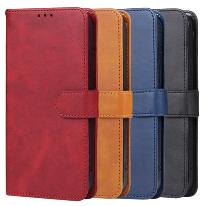 Leather Phone Case, For Huawei nova 10 Youth, For Honor Magic5 Ultimate, For Ulefone Power Armor 19T, For OnePlus Ace 2V, For ZTE nubia Z50 Ultra, For Tecno Spark 10 Pro
